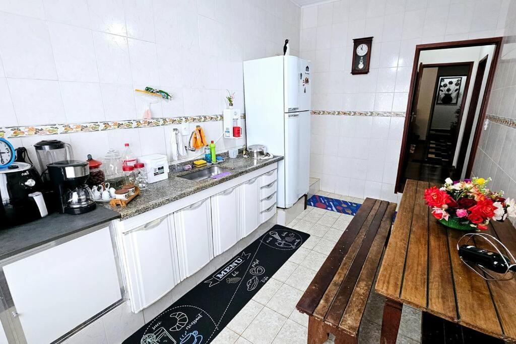 Casa Dos Coelhos, 750M Do Centro, Ate 12 Pessoas Villa Tiradentes Bagian luar foto