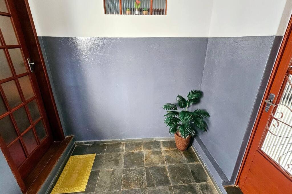 Casa Dos Coelhos, 750M Do Centro, Ate 12 Pessoas Villa Tiradentes Bagian luar foto