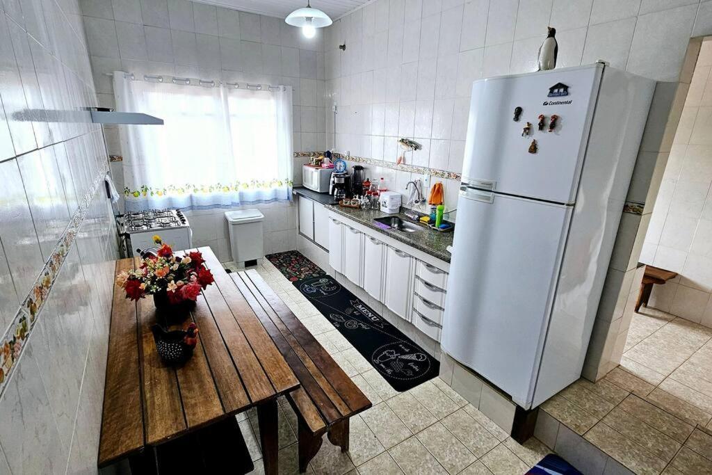 Casa Dos Coelhos, 750M Do Centro, Ate 12 Pessoas Villa Tiradentes Bagian luar foto
