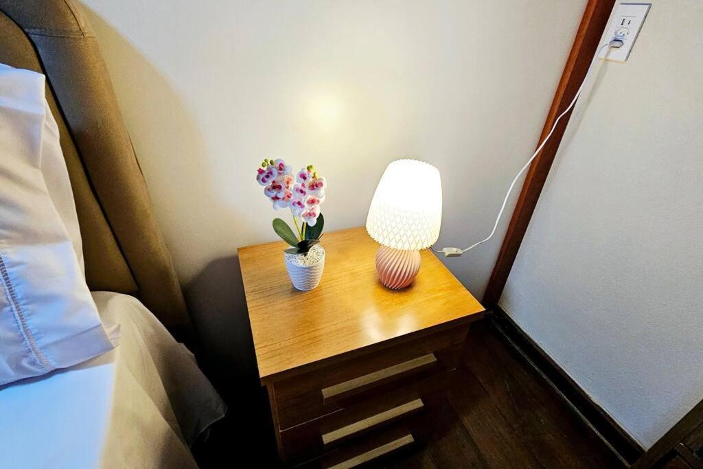 Casa Dos Coelhos, 750M Do Centro, Ate 12 Pessoas Villa Tiradentes Bagian luar foto