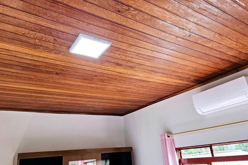 Casa Dos Coelhos, 750M Do Centro, Ate 12 Pessoas Villa Tiradentes Bagian luar foto