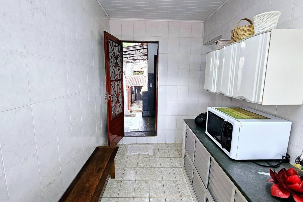 Casa Dos Coelhos, 750M Do Centro, Ate 12 Pessoas Villa Tiradentes Bagian luar foto