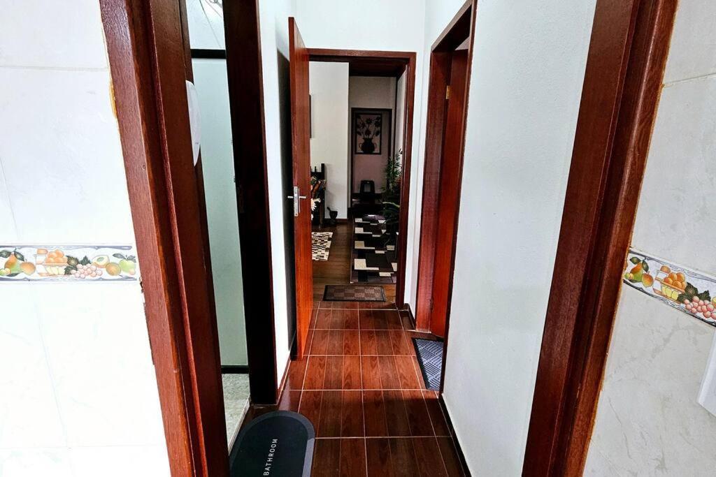 Casa Dos Coelhos, 750M Do Centro, Ate 12 Pessoas Villa Tiradentes Bagian luar foto