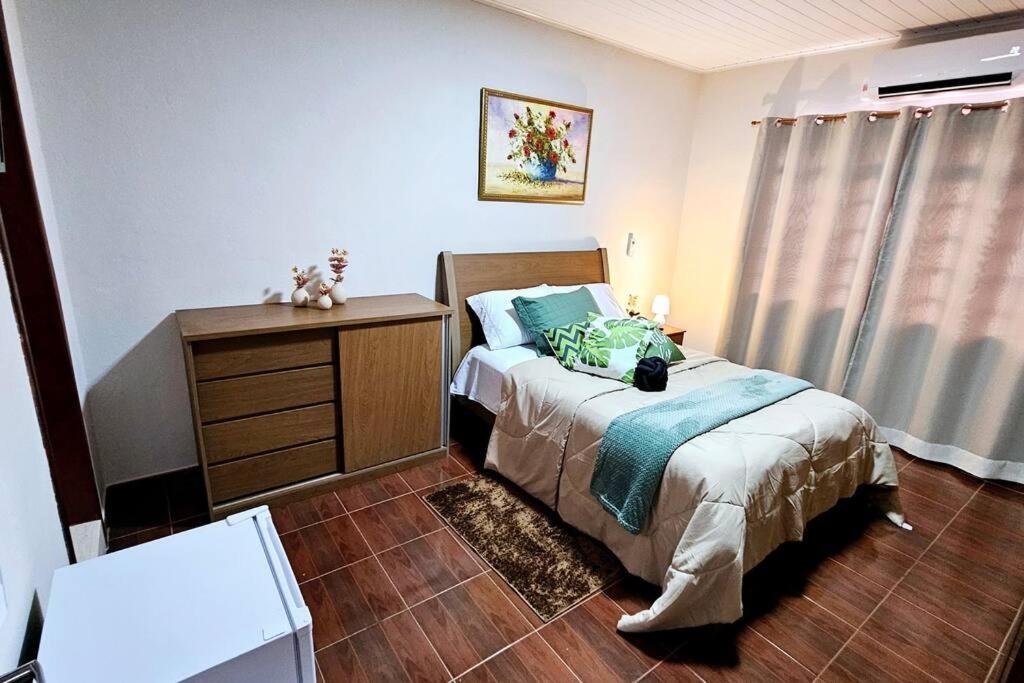 Casa Dos Coelhos, 750M Do Centro, Ate 12 Pessoas Villa Tiradentes Bagian luar foto