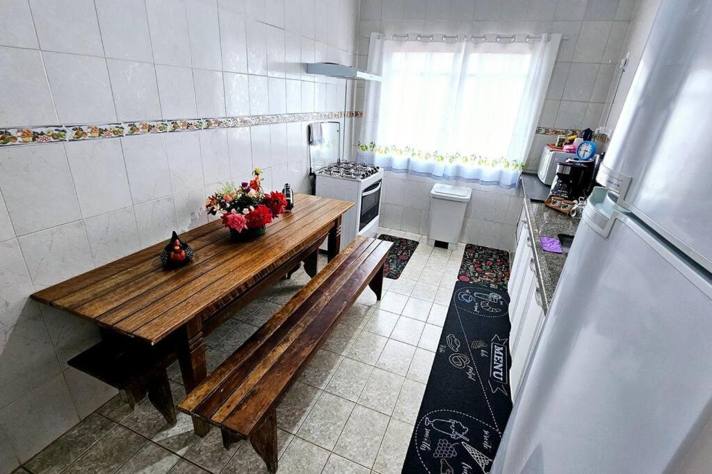 Casa Dos Coelhos, 750M Do Centro, Ate 12 Pessoas Villa Tiradentes Bagian luar foto